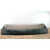 Pare choc arriere PEUGEOT EXPERT 1 PHASE 1 d’occasion