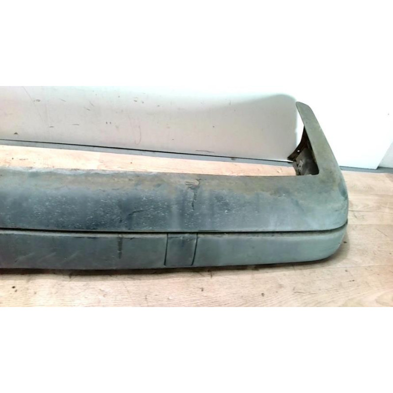 Pare choc arriere PEUGEOT EXPERT 1 PHASE 1 d’occasion