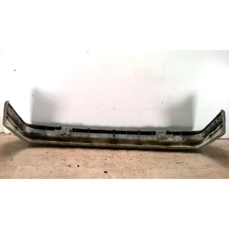 Pare choc arriere PEUGEOT EXPERT 1 PHASE 1 d’occasion
