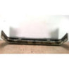 Pare choc arriere PEUGEOT EXPERT 1 PHASE 1 d’occasion