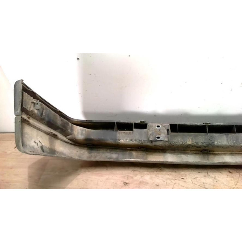 Pare choc arriere PEUGEOT EXPERT 1 PHASE 1 d’occasion