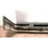 Pare choc arriere PEUGEOT EXPERT 1 PHASE 1 d’occasion