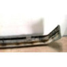 Pare choc arriere PEUGEOT EXPERT 1 PHASE 1 d’occasion