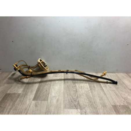 Jauge à carburant BMW SERIE 3 E91 TOURING PHASE 1 BREAK d’occasion