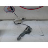 Serrure avant droit PEUGEOT 308 PHASE 2 d’occasion