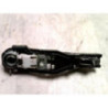 Poignee porte arriere gauche SEAT ALTEA PHASE 1 d’occasion
