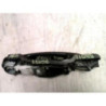 Poignee porte arriere gauche SEAT ALTEA PHASE 1 d’occasion