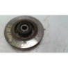 Disque arriere droit (freinage) RENAULT SCENIC 3 PHASE 1 d’occasion