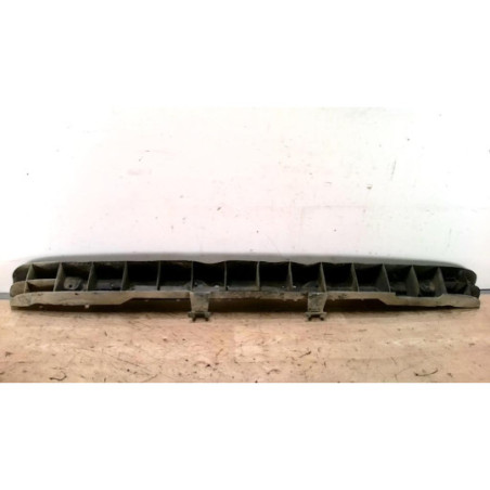 Absorbeur de pare choc arriere CITROEN BERLINGO 1 PHASE 2 d’occasion