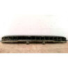 Absorbeur de pare choc arriere CITROEN BERLINGO 1 PHASE 2 d’occasion