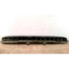 Absorbeur de pare choc arriere CITROEN BERLINGO 1 PHASE 2 d’occasion