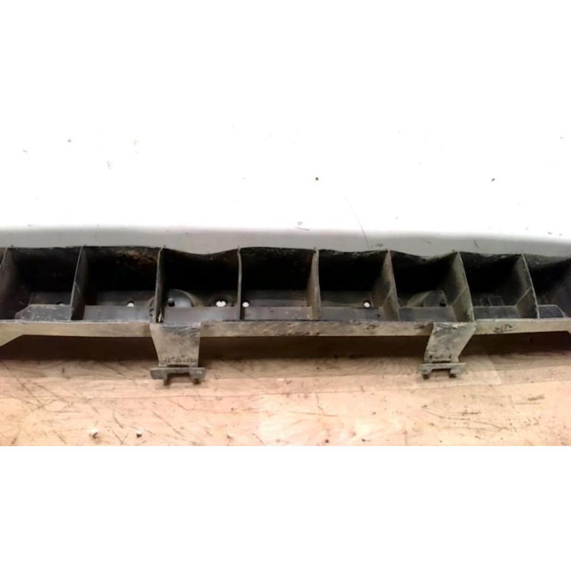 Absorbeur de pare choc arriere CITROEN BERLINGO 1 PHASE 2 d’occasion
