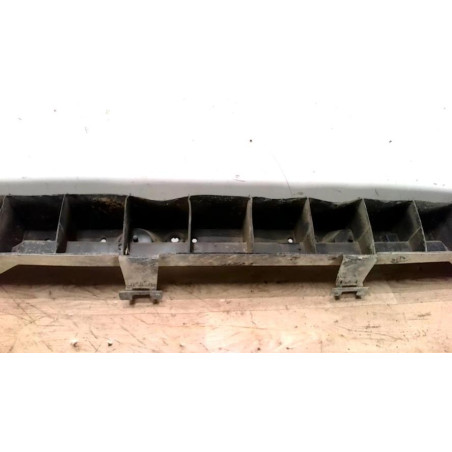 Absorbeur de pare choc arriere CITROEN BERLINGO 1 PHASE 2 d’occasion