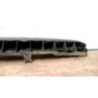 Absorbeur de pare choc arriere CITROEN BERLINGO 1 PHASE 2 d’occasion