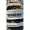 Durite MERCEDES CLASSE CLA 117 d’occasion