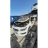 Durite MERCEDES CLASSE CLA 117 d’occasion