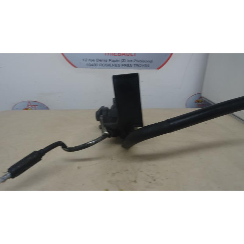 Pompe de direction ALFA ROMEO 147 PHASE 1 d’occasion