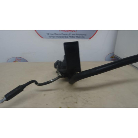 Pompe de direction ALFA ROMEO 147 PHASE 1 d’occasion