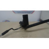 Pompe de direction ALFA ROMEO 147 PHASE 1 d’occasion