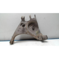 Bras inferieur avant gauche AUDI A4 2 PHASE 2 d’occasion