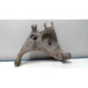 Bras inferieur avant gauche AUDI A4 2 PHASE 2 d’occasion