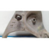 Bras inferieur avant gauche AUDI A4 2 PHASE 2 d’occasion