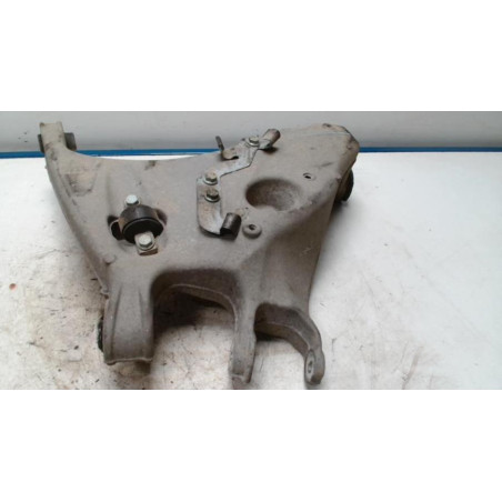Bras inferieur avant gauche AUDI A4 2 PHASE 2 d’occasion
