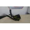 Pompe de direction ALFA ROMEO 147 PHASE 1 d’occasion
