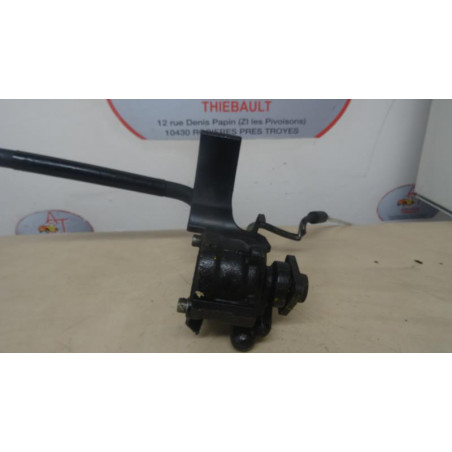 Pompe de direction ALFA ROMEO 147 PHASE 1 d’occasion