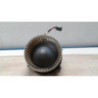Pulseur d'air OPEL MERIVA B PHASE 1 d’occasion