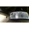 Pulseur d'air OPEL MERIVA B PHASE 1 d’occasion