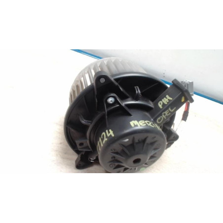 Pulseur d'air OPEL MERIVA B PHASE 1 d’occasion