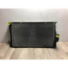 Radiateur eau BMW SERIE 3 E91 TOURING PHASE 1 BREAK d’occasion