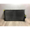Radiateur eau BMW SERIE 3 E91 TOURING PHASE 1 BREAK d’occasion