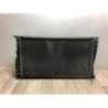 Radiateur eau BMW SERIE 3 E91 TOURING PHASE 1 BREAK d’occasion