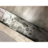 Radiateur eau BMW SERIE 3 E91 TOURING PHASE 1 BREAK d’occasion