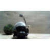 Pulseur d'air CHEVROLET CRUZE PHASE 1 d’occasion