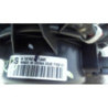 Pulseur d'air CHEVROLET CRUZE PHASE 1 d’occasion