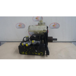 Maitre cylindre (freinage) SEAT CORDOBA I d’occasion