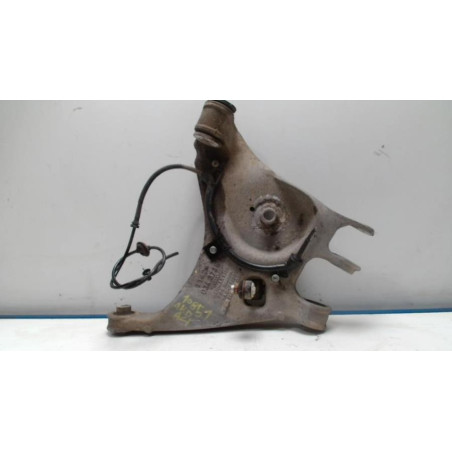 Bras inferieur avant droit AUDI A4 2 PHASE 2 d’occasion