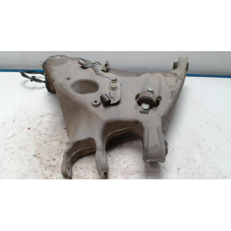 Bras inferieur avant droit AUDI A4 2 PHASE 2 d’occasion