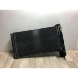 Radiateur clim BMW SERIE 3 E91 TOURING PHASE 1 BREAK d’occasion