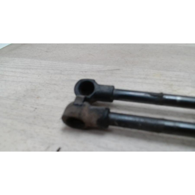Verin de coffre SEAT ALTEA PHASE 1 d’occasion