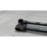Verin de coffre SEAT ALTEA PHASE 1 d’occasion
