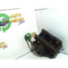 Etrier avant droit (freinage) PEUGEOT EXPERT 1 PHASE 1 d’occasion