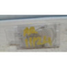 Divers OPEL MERIVA B PHASE 1 d’occasion