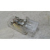 Divers OPEL MERIVA B PHASE 1 d’occasion