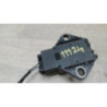 Calculateur boitier electronique ESP/ABS OPEL MERIVA B PHASE 1 d’occasion