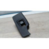 Interrupteur de leve vitre arriere droit OPEL MERIVA B PHASE 1 d’occasion