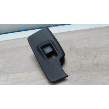 Interrupteur de leve vitre arriere droit OPEL MERIVA B PHASE 1 d’occasion